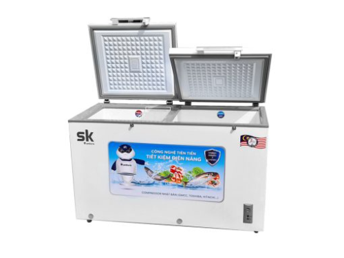 Uploads/Products/8937000034262/tu-dong-sumikura-300-lit-skf-300d-details-1.jpg
