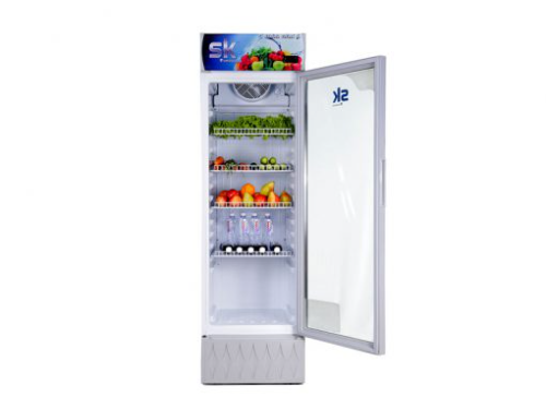 Uploads/Products/8937000034625/tu-mat-sumikura-300-lit-sksc-300-details-2.jpg