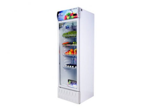 Uploads/Products/8937000034625/tu-mat-sumikura-300-lit-sksc-300-details-3.jpg