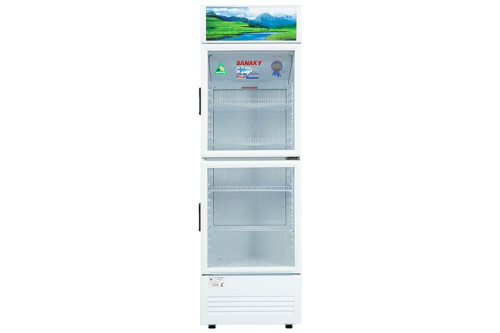 tu-mat-sanaky-inverter-340-lit-vh-408w3l