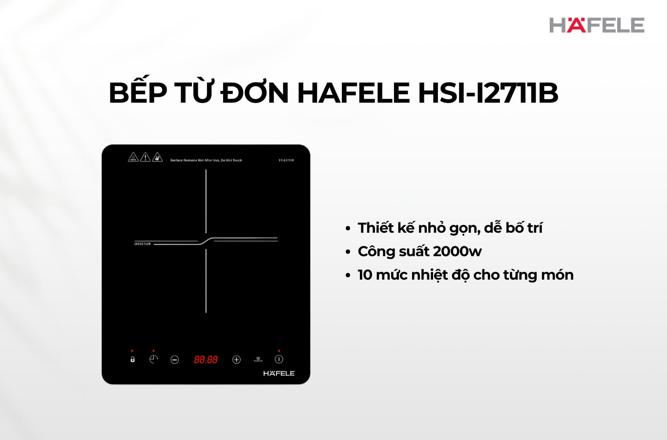 bep-dien-tu-don-hafele-hsi-i2711b