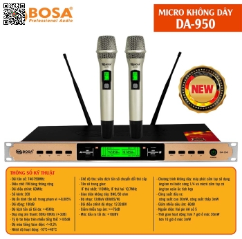 Uploads/Products/8937000045369/micro-khong-day-bosa-da950-details-1.jpg
