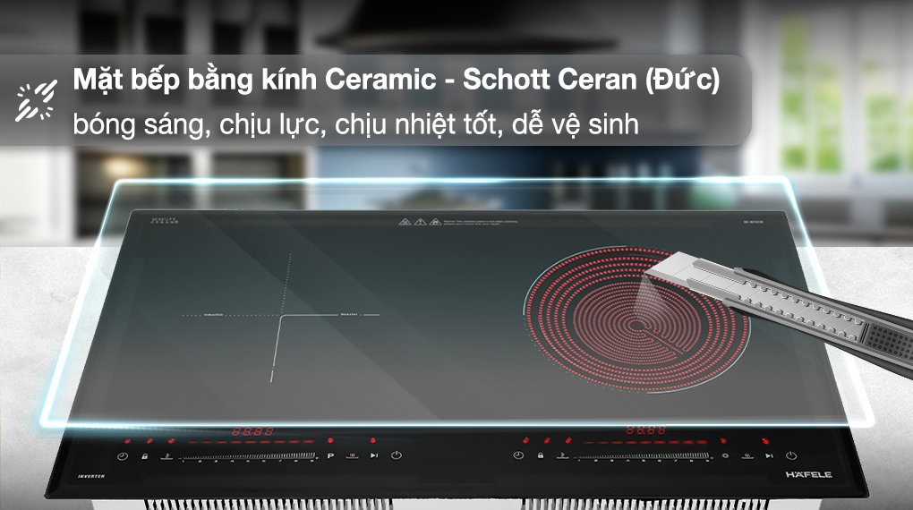 bep-dien-tu-hong-ngoai-hafele-hc-h7321b