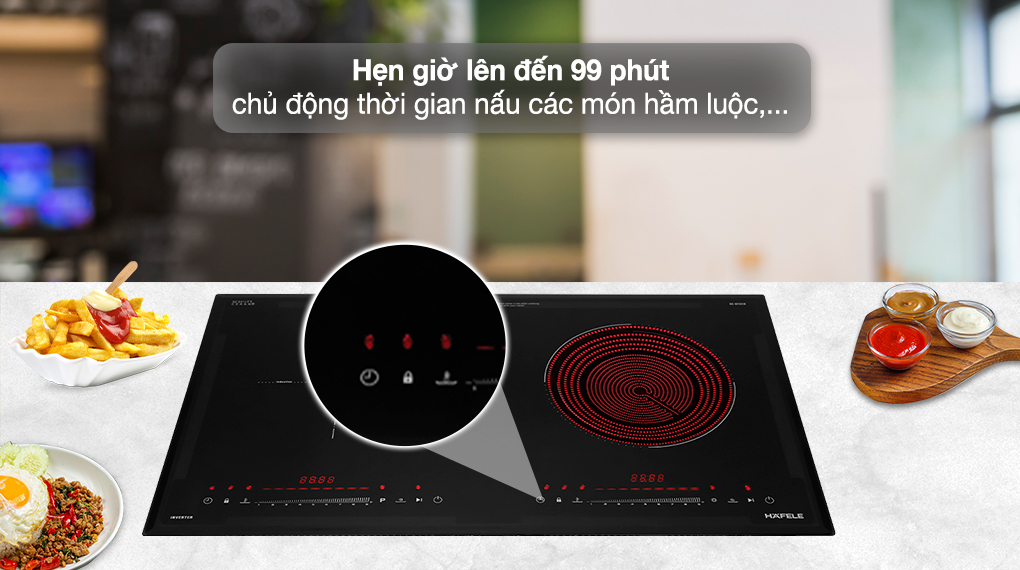 bep-dien-tu-hong-ngoai-hafele-hc-h7321b