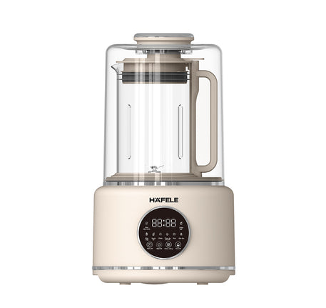 may-lam-sua-hat-hafele-hs-b151nw