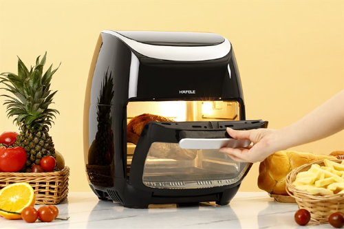 Uploads/Products/8937000046846/noi-chien-khong-dau-hafele-11-lit-hs-af1102b-details-3.jpg