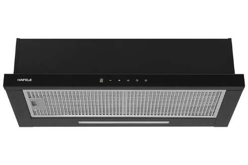 Uploads/Products/8937000048252/may-hut-mui-am-tu-hafele-hc-h7032tb-538-86-098-details-1.png