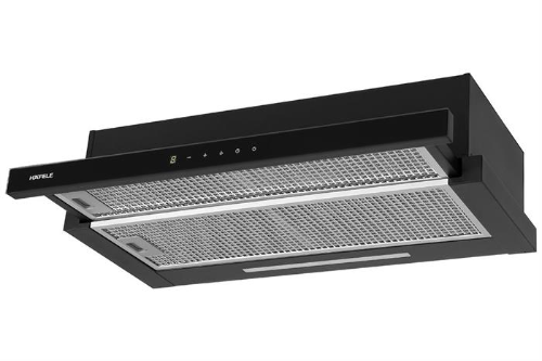 Uploads/Products/8937000048252/may-hut-mui-am-tu-hafele-hc-h7032tb-538-86-098-details-2.png