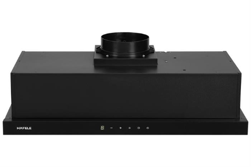 Uploads/Products/8937000048252/may-hut-mui-am-tu-hafele-hc-h7032tb-538-86-098-details-3.png