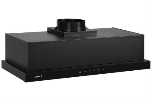 Uploads/Products/8937000048252/may-hut-mui-am-tu-hafele-hc-h7032tb-538-86-098-details-4.png