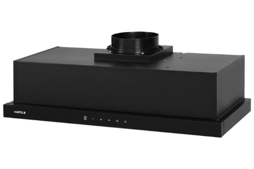 Uploads/Products/8937000048252/may-hut-mui-am-tu-hafele-hc-h7032tb-538-86-098-details-5.png
