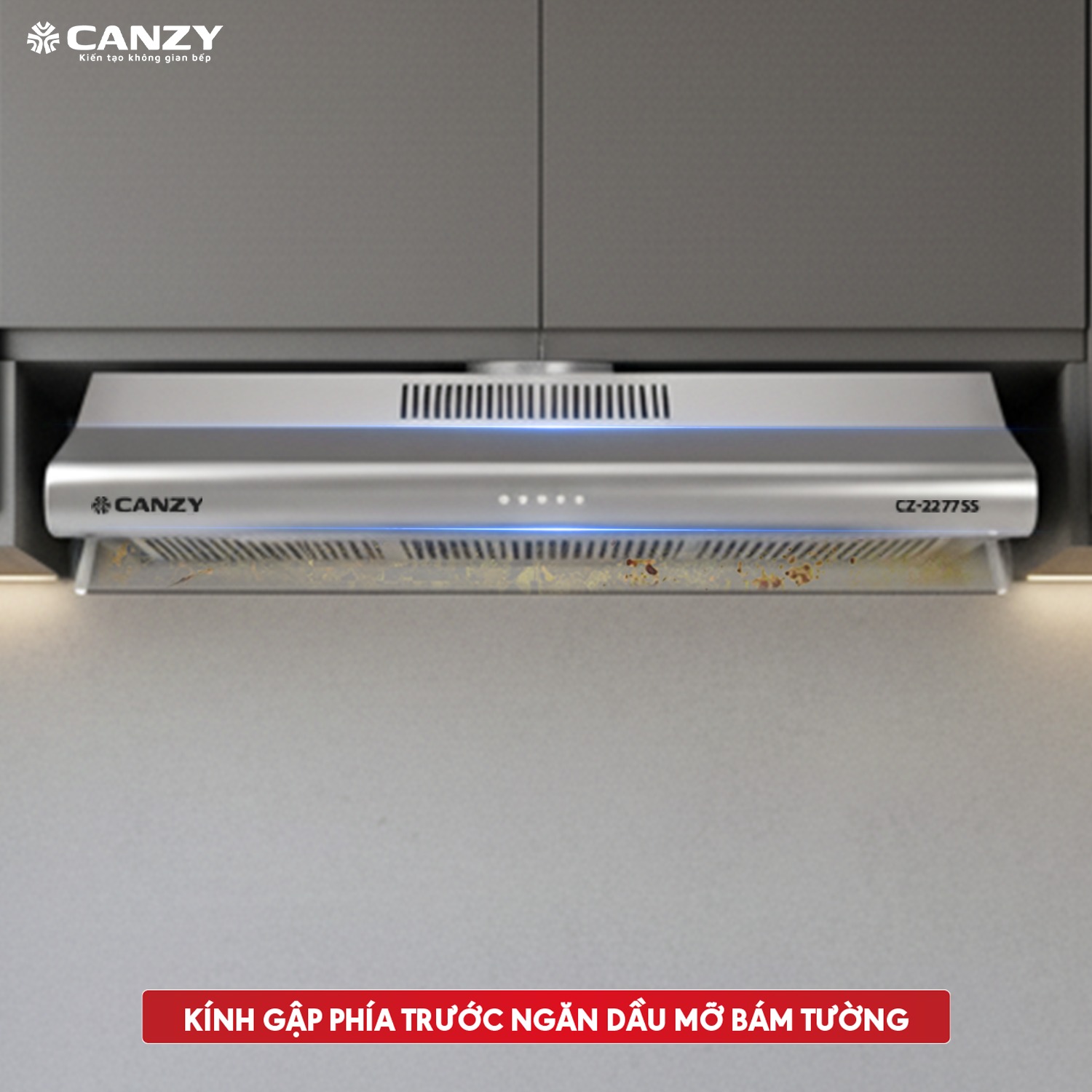 may-hut-mui-canzy-cz-2277ss