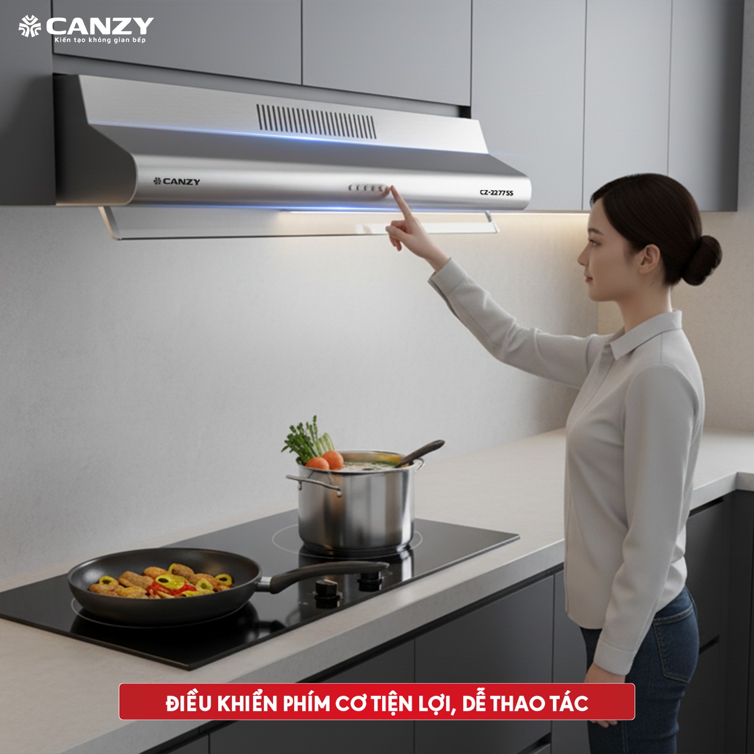 may-hut-mui-canzy-cz-2277ss