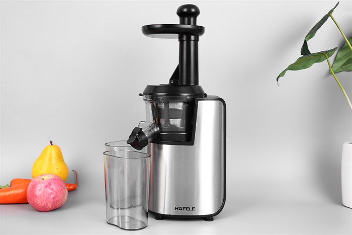 may-ep-cham-hafele-gs-133n