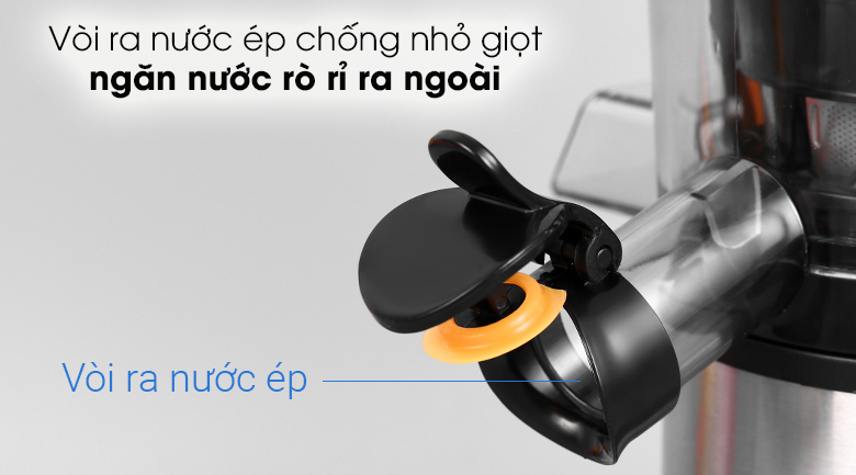 may-ep-cham-hafele-gs-133n