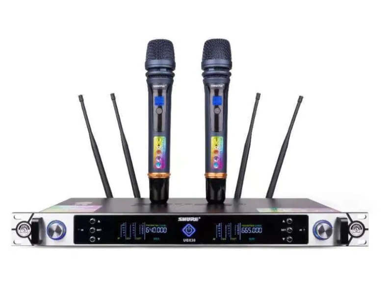 micro-khong-day-shure-ugx30