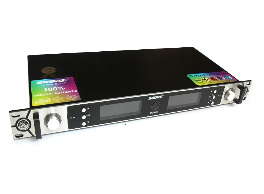 micro-khong-day-shure-ugx30