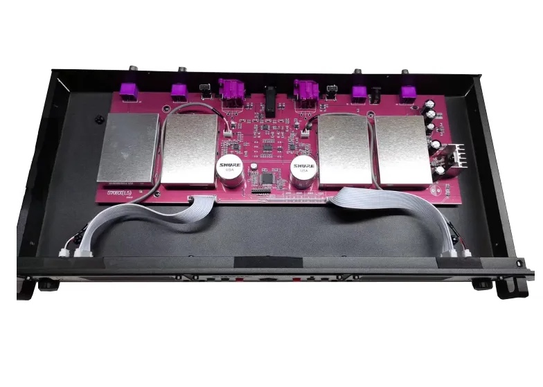 micro-khong-day-shure-ugx30