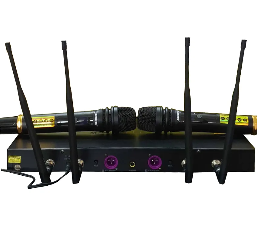 micro-khong-day-shure-ugx30