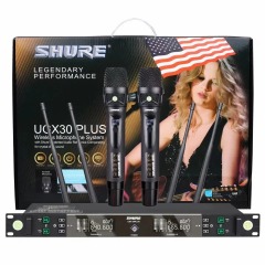 micro-khong-day-shure-ugx-30-plus