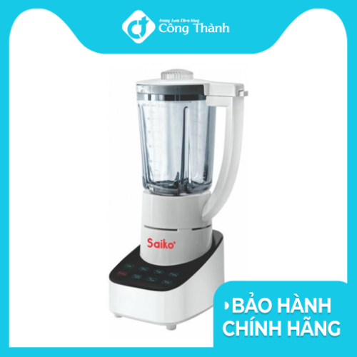 Uploads/Products/89370000528084/may-xay-sinh-to-saiko-700w-bl-1570g-details-1.png