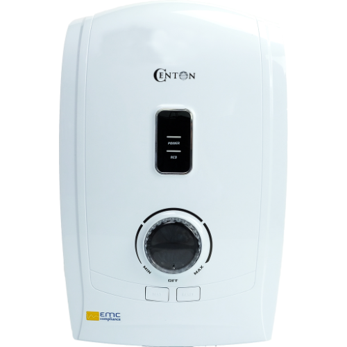 may-nuoc-nong-centon-4500w-gd600esp-fl