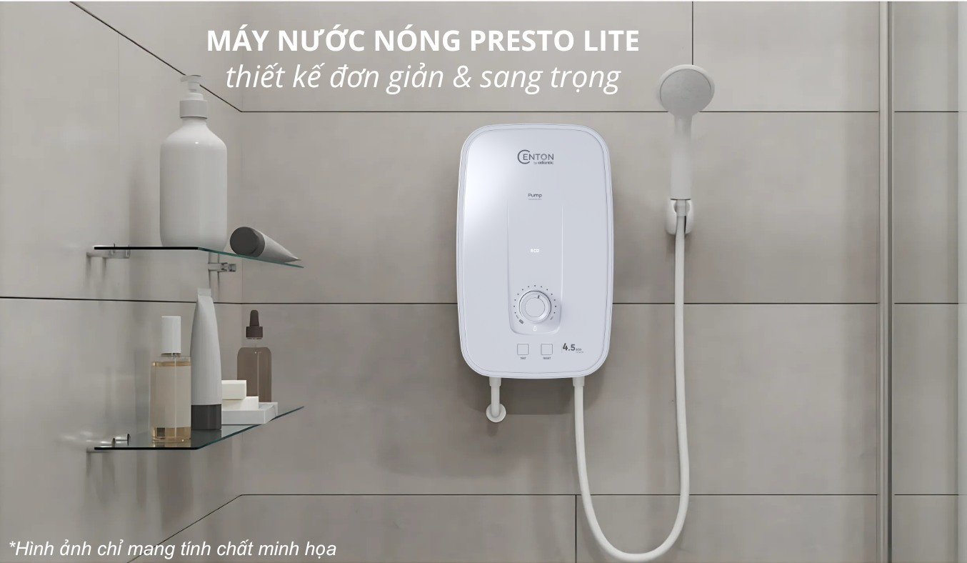 may-nuoc-nong-centon-3500w-presto-lite-eiwh-np-m-n1