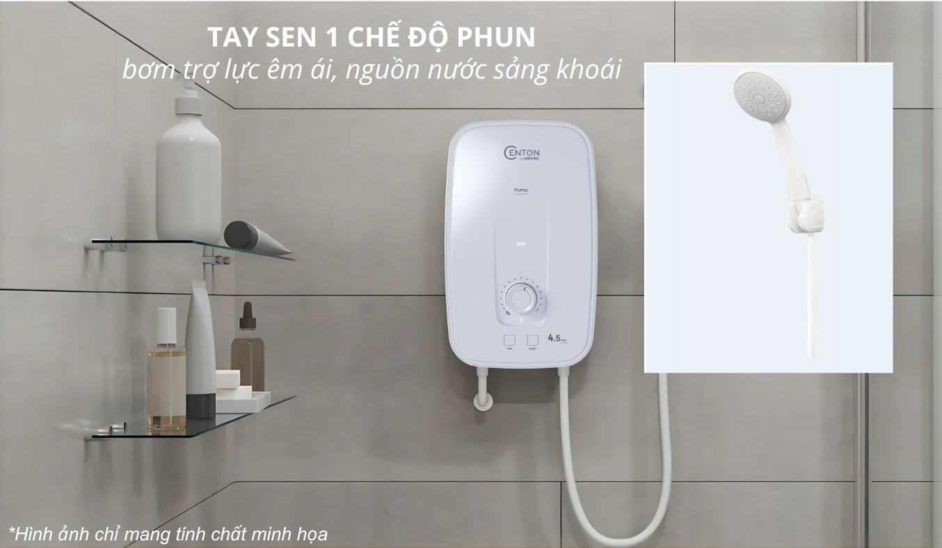may-nuoc-nong-centon-3500w-presto-lite-eiwh-np-m-n1