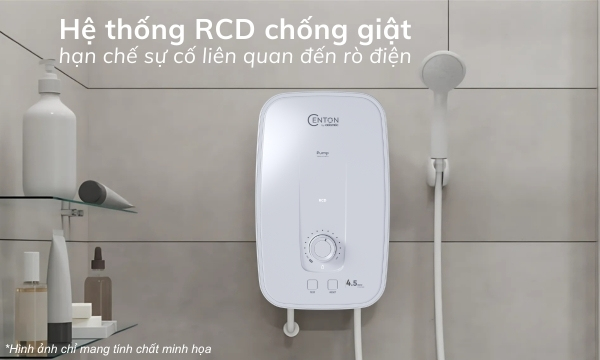 may-nuoc-nong-centon-3500w-presto-lite-eiwh-np-m-n1