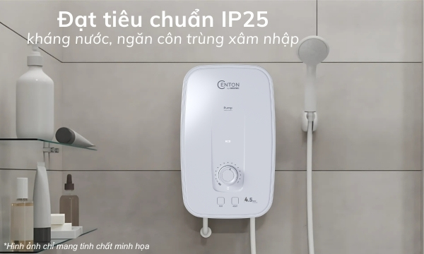 may-nuoc-nong-centon-3500w-presto-lite-eiwh-np-m-n1
