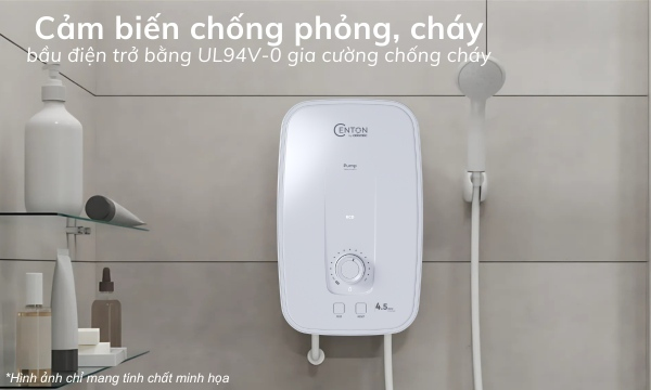 may-nuoc-nong-centon-3500w-presto-lite-eiwh-np-m-n1