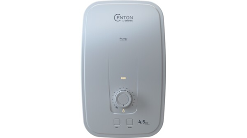 Uploads/Products/8937000054667/may-nuoc-nong-centon-3500w-presto-lite-eiwh-np-m-n1-details-1.png