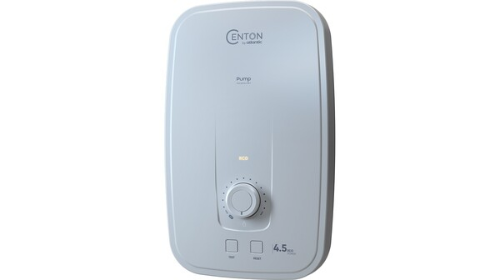 Uploads/Products/8937000054667/may-nuoc-nong-centon-3500w-presto-lite-eiwh-np-m-n1-details-2.png