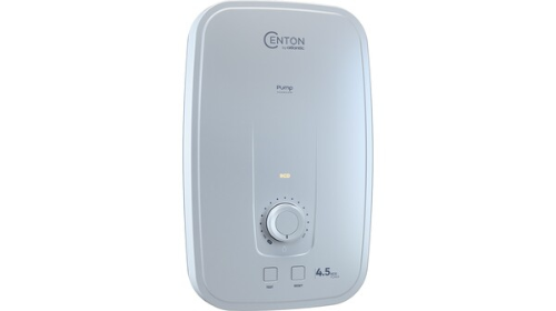 Uploads/Products/8937000054667/may-nuoc-nong-centon-3500w-presto-lite-eiwh-np-m-n1-details-3.png