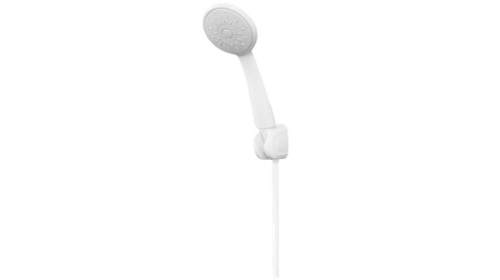 Uploads/Products/8937000054667/may-nuoc-nong-centon-3500w-presto-lite-eiwh-np-m-n1-details-4.png