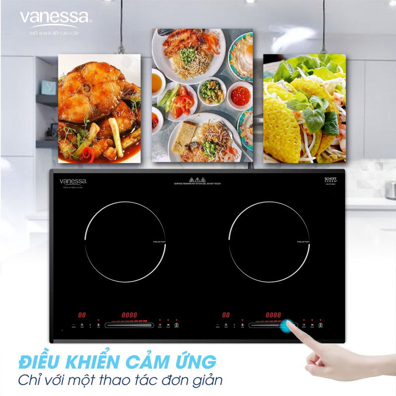 bep-dien-tu-doi-vanessa-vs-919