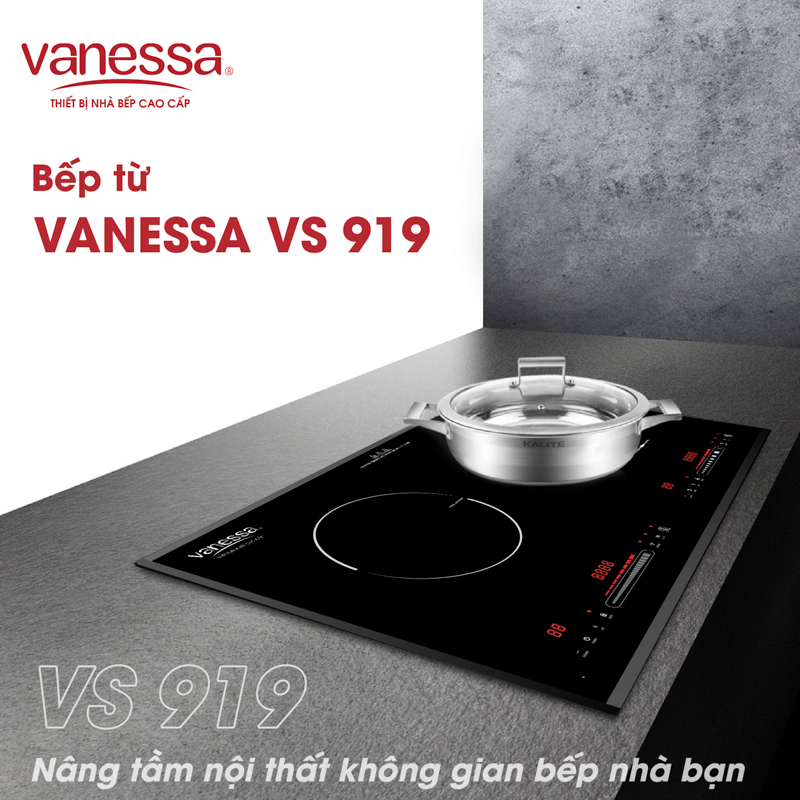 bep-dien-tu-doi-vanessa-vs-919