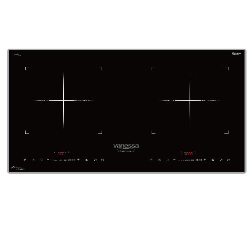 Uploads/Products/8937000054668/bep-dien-tu-doi-vanessa-vs-919-details-1.png