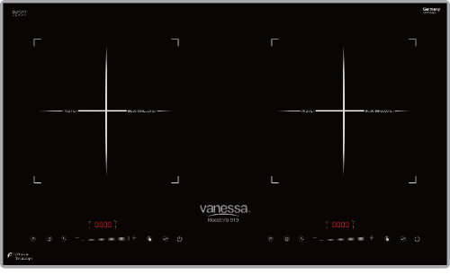 Uploads/Products/8937000054668/bep-dien-tu-doi-vanessa-vs-919-details-2.png