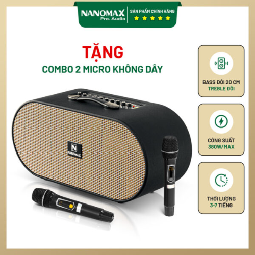 Uploads/Products/8937000054930/loa-di-dong-xach-tay-nanomax-x-22-details-1.jpg