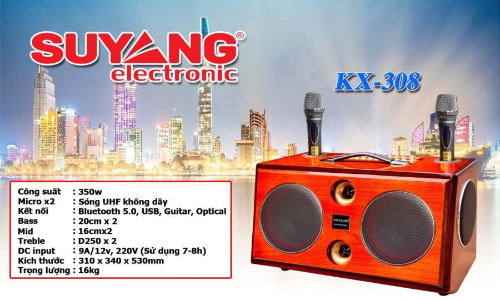 Uploads/Products/8937000054994/loa-di-dong-xach-tay-suyang-kx-308n-details-1.jpg