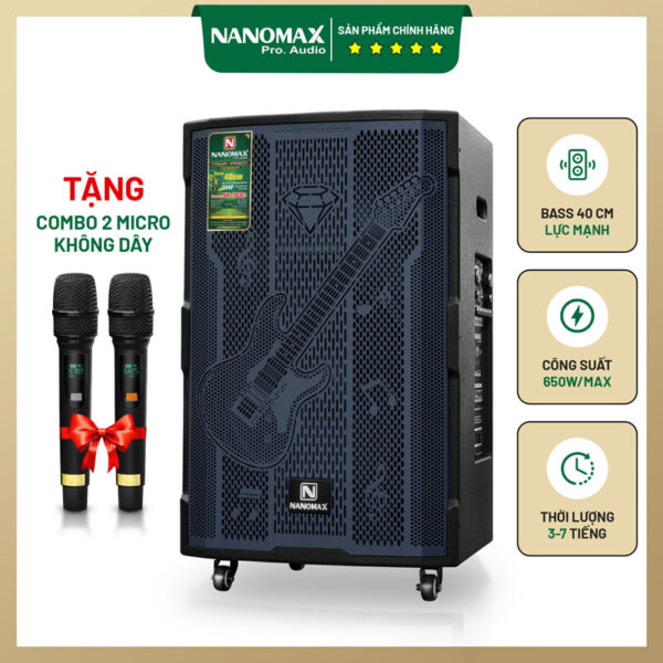 loa-di-dong-nanomax-sk-16q2