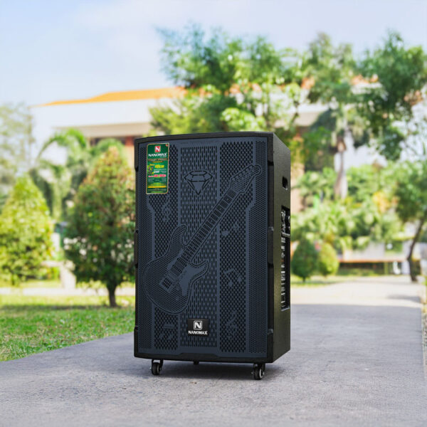 loa-di-dong-nanomax-sk-16q2