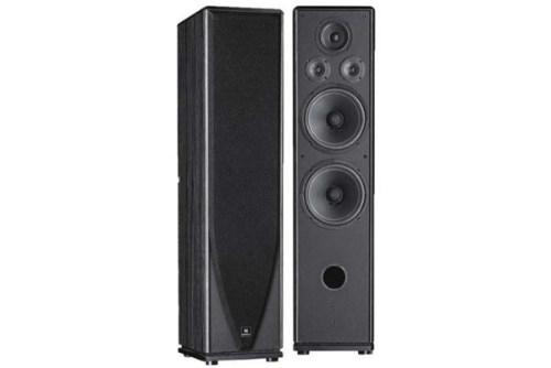 loa-dung-nanomax-s-685