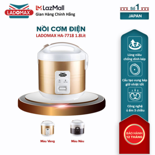 Uploads/Products/8937000064271/noi-com-djien-ladomax-18-lit-ha-7718-details-7.png