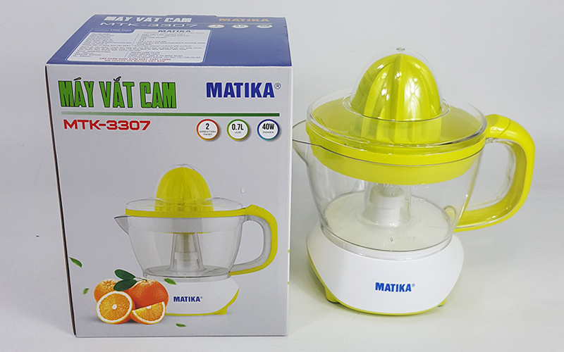 may-vat-cam-matika-40w-mtk-3307