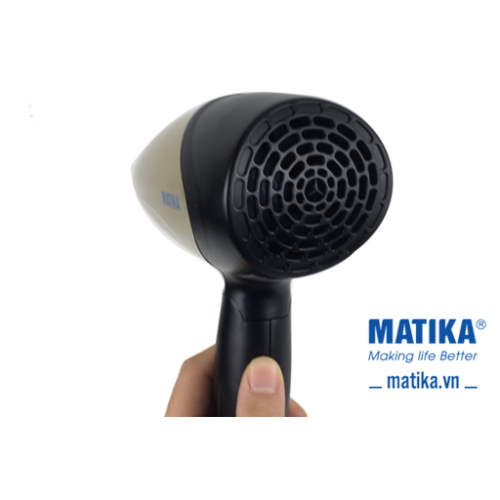 Uploads/Products/8937000064276/may-say-toc-matika-1200w-mtk-3313-details-4.png