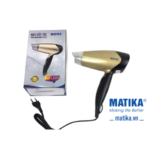Uploads/Products/8937000064276/may-say-toc-matika-1200w-mtk-3313-details-5.png