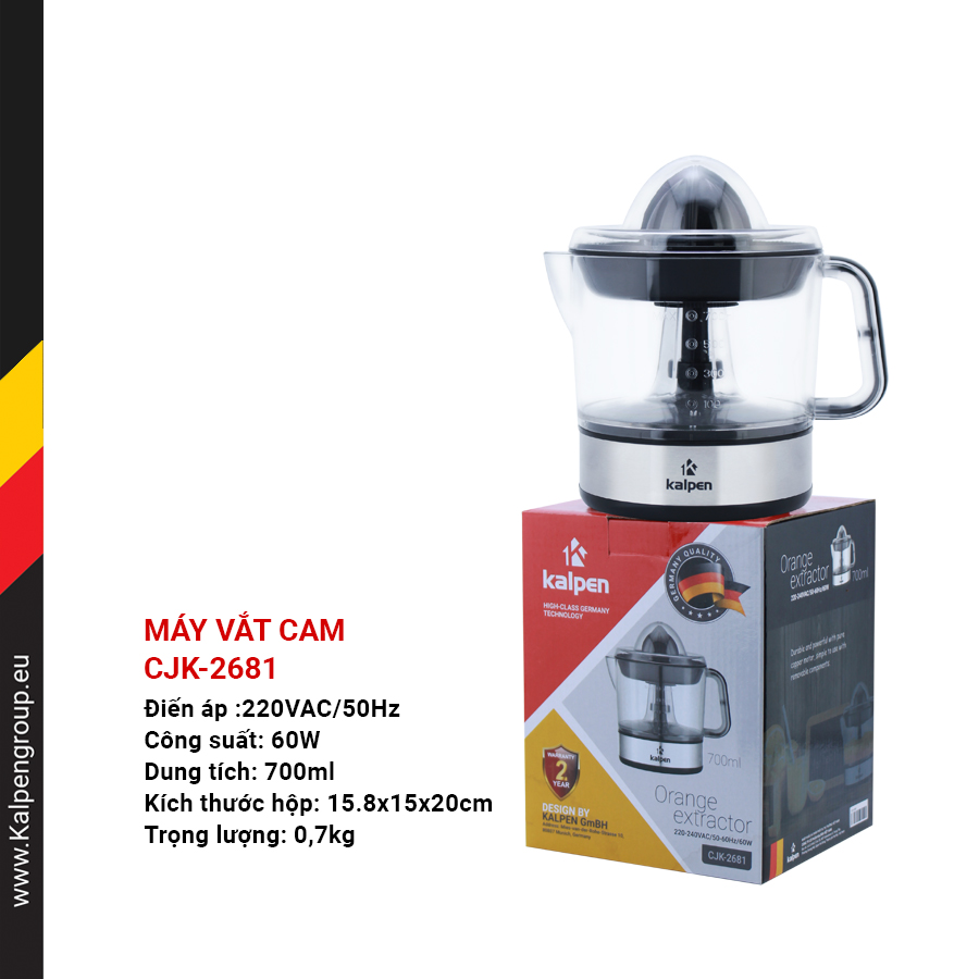 may-vat-cam-kalpen-60w-cjk-2681