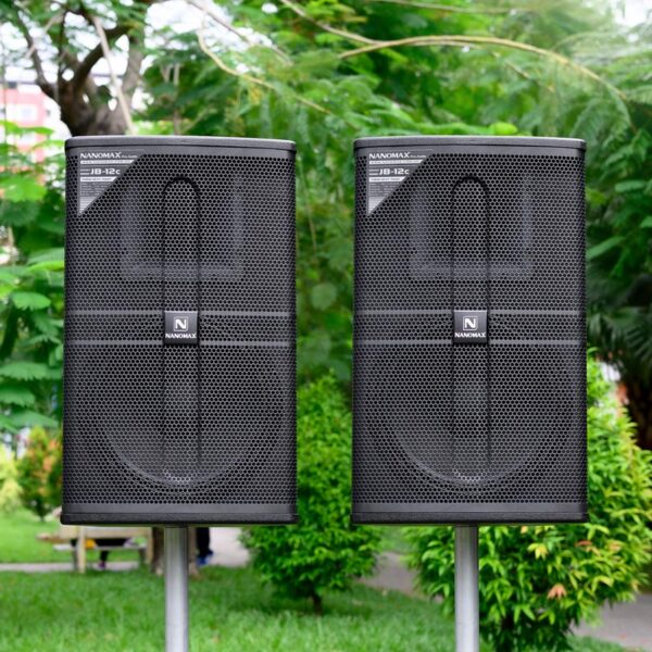 loa-nanomax-full-30cm-jb-12c